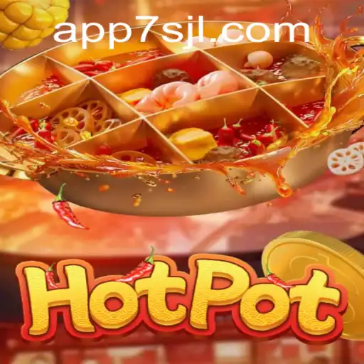 Hotpot: A Deep Dive into Its Gameplay and Rules