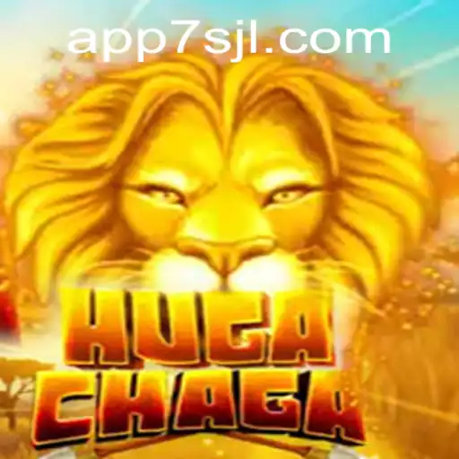 The Alluring World of HugaChaga: A Deep Dive into Its Gameplay and Rules