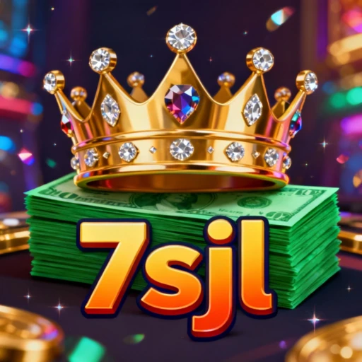 7sjl