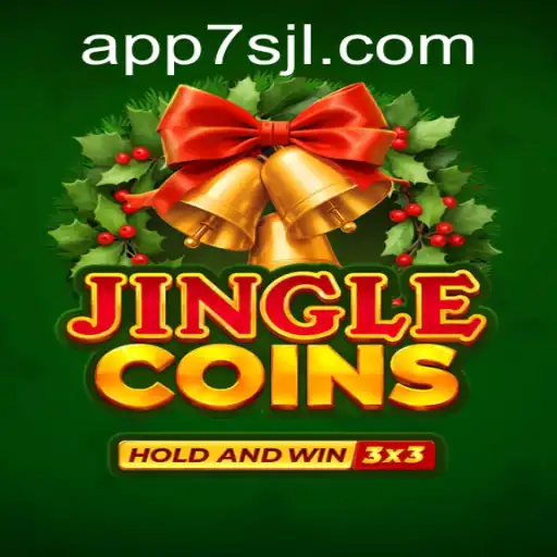 Discover the Excitement of Jinglecoins: The Game with a Twist