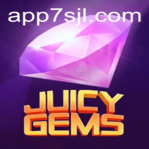 Unveiling the Enchanting World of JuicyGems