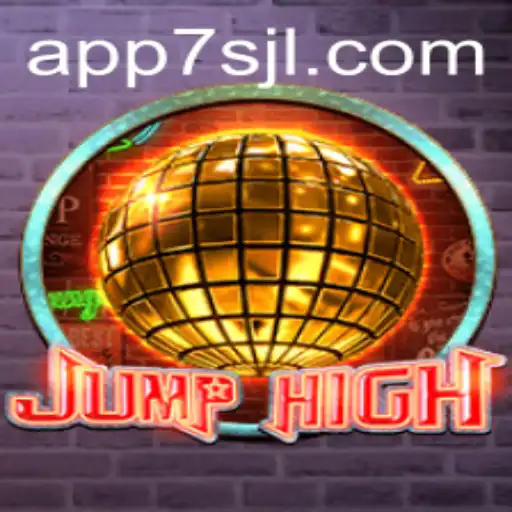 JumpHigh: A Thrilling Adventure Awaits