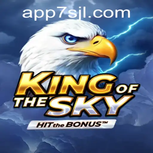 Unveiling the Thrills of KingOfTheSky – The Sky’s Boundless Adventure Awaits