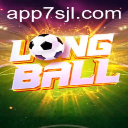 Unveiling LongBall: The New Sensation in Sports