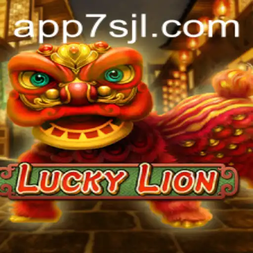 Exploring the Exciting World of LuckyLion