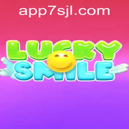 Discovering LuckySmile: A New Era in Gaming with the Keycode 7sjl