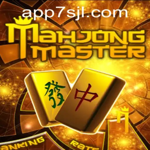Discovering the World of MahJongMaster: A Timeless Classic Reimagined