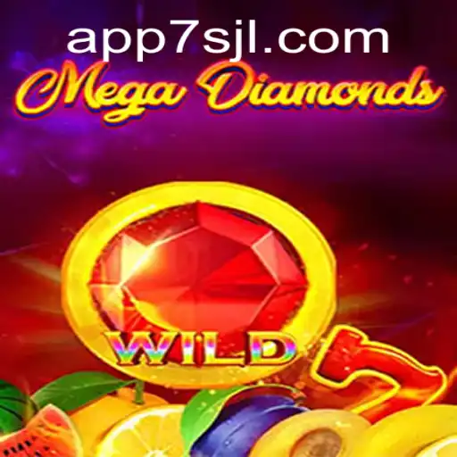 Exploring the Thrilling World of MegaDiamond: A Game Like No Other