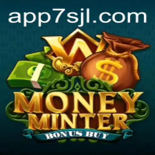 Unveiling MoneyMinterBonusBuy: A Deep Dive into the Game