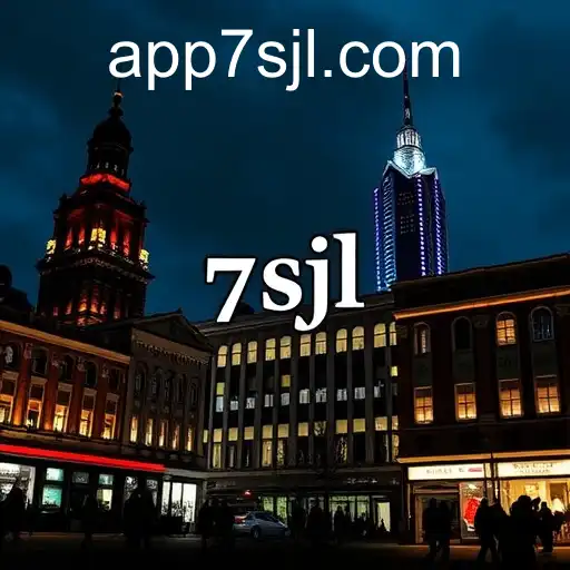 Demystifying Monopolies: An In-Depth Look at the 7sjl Dynamic