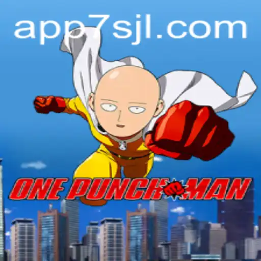 Unveiling OnePunchMan: An Exciting Journey into a Riveting Gaming World