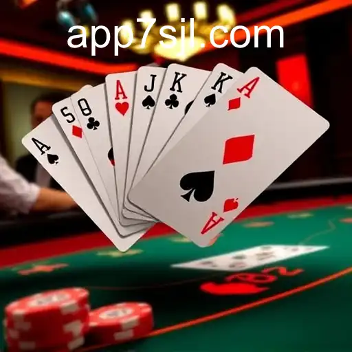 The Rise of Online Baccarat in the Digital Age