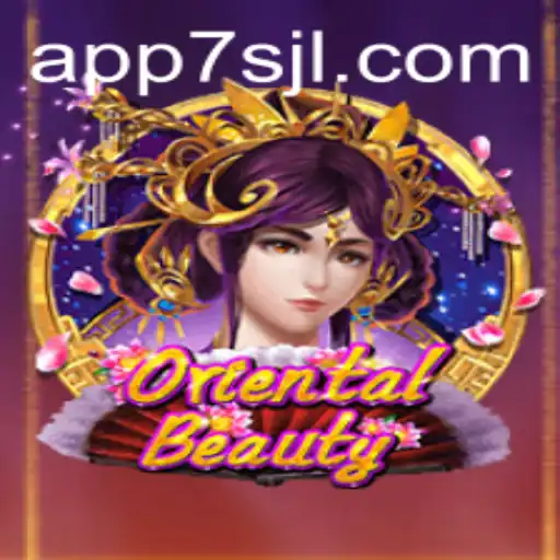 Discover the World of OrientalBeauty: Unveiling the Exciting Game Features and Rules