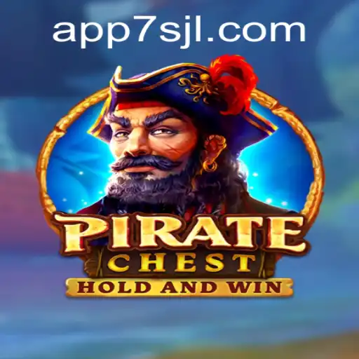 Unveiling PirateChest: The Ultimate Seafaring Adventure