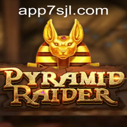 Embark on an Epic Adventure with PyramidRaider: Unveiling its Thrills and Challenges