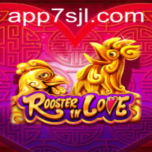 Exploring the Engaging World of RoosterInLove: A Unique Gaming Experience