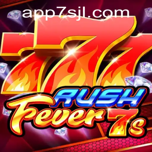 RushFever7s: A Thrilling Gaming Experience Awaits
