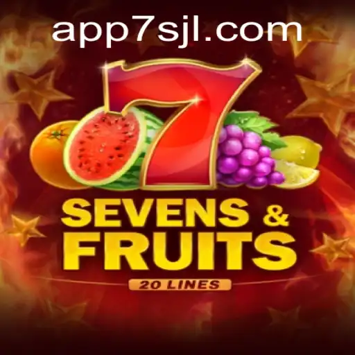 Exploring the Vibrant World of SevensFruits20: A Dive into Gameplay and Excitement