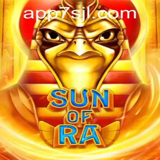 Exploring the Enigmatic World of SunofRa: A Journey Through Ancient Mysteries