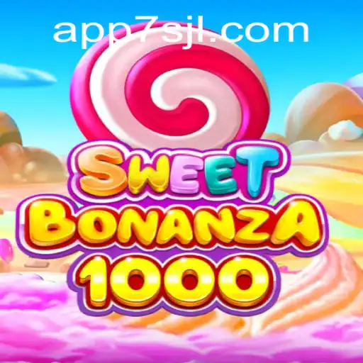 Exploring the Vibrant World of SweetBonanza1000 with 7sjl