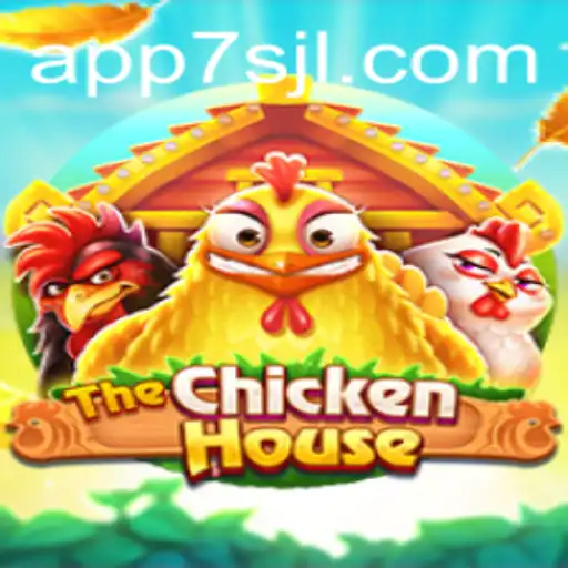 The Enchanting World of TheChickenHouse: A Journey Beyond Imagination