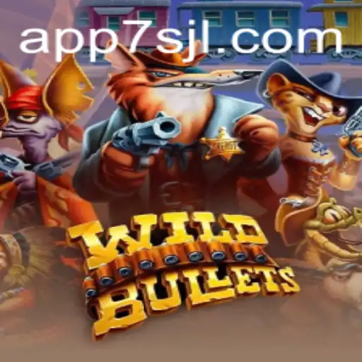 WildBullets: Dive into the Thrills of the Much-Talked-About Virtual Adventure