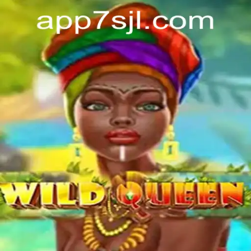 Unveiling WildQueen: Conquer the Wilderness with the Code 7sjl