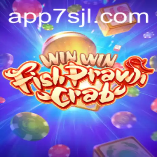 WinWinFishPrawnCrab Game Exploration