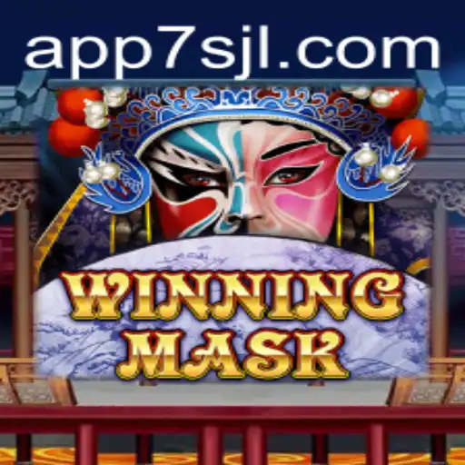 Discover the Magic of WinningMask: A Game of Strategy and Fortune