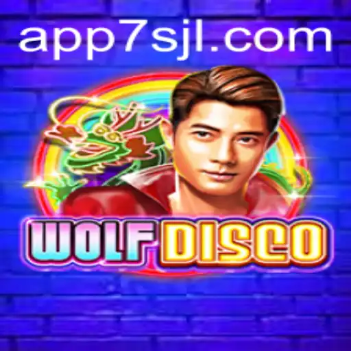 Unraveling the Mystique of WolfDisco: A New Gaming Phenomenon