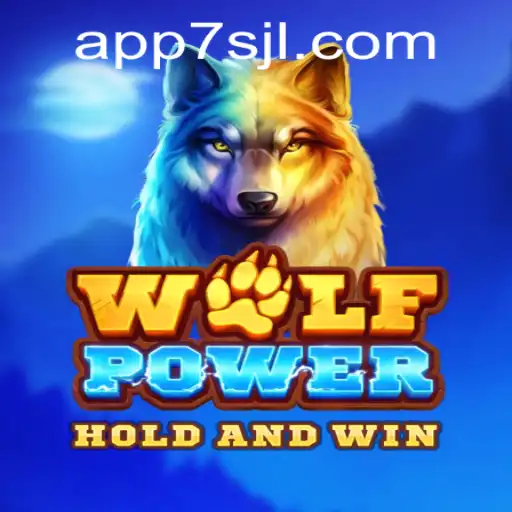 Discover the Thrilling Universe of WolfPower: An Immersive Gaming Experience