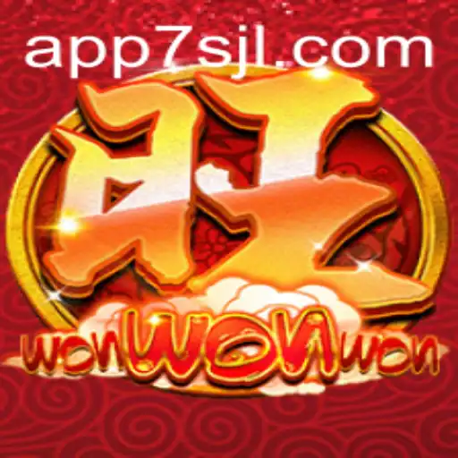 Exploring the Exciting World of WonWonWon: A Unique Gaming Experience