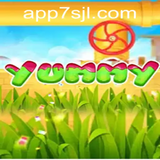 Yummy: A Deliciously Engaging Game Experience