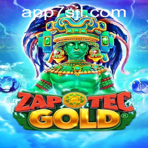 Discovering ZapOtecGold: A New Era in Gaming
