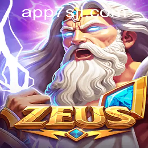 Discovering the World of Zeus: The Game That Transcends Mythology